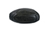 Q Hillier Hobo, top view